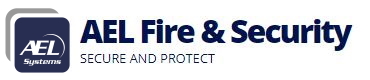AEL Fire & Security